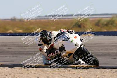 media/Mar-08-2025-TrackXperience (Sat) [[277b597a28]]/2-Level 3/Session 4 (Turn 12)/